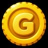 Gold Coins